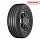 ����������� ���� ���� GOODYEAR EfficientGrip 2 SUV 255/65 R17 114H TL XL